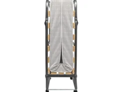 Veraflex Colonia Gästebett 90x200cm* Betten
