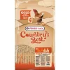 Versele-Laga Country's Best Gold 4 Gallico Pellet 5 kg* Terraristik