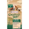 Versele-Laga Country's Best Gra-Mix Küken & Wachtel Mischung 4 kg* Terraristik