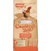 Versele-Laga Country's Best Gold 4 Mash 20 kg* Kleintierbedarf