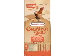 Versele-Laga Country's Best Gold 4 Mash 20 kg* Kleintierbedarf