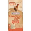 Versele-Laga Country's Best Gold 4 Gallico Pellet 20 kg* Terraristik