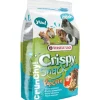 Versele-Laga Nager-Snack Snack Crispy 650 g