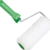 Vestanroller 18 cm* Malerbedarf