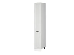Vicco Apothekerschrank R-Line Medizinschrank für die Küche Landhaus/ 30 cm* Schränke