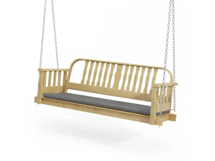 Vicco Bankauflage 140 cm* Sitzbänke