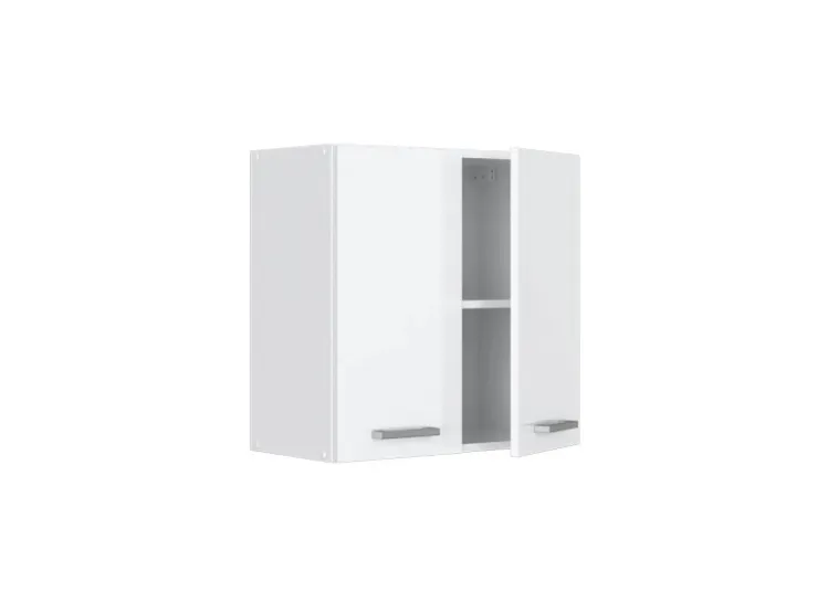 Vicco Hängeschrank R-Line Hängender Küchenschrank Hochglanz/ 60 cm* Schränke