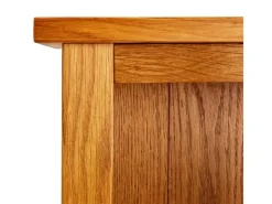 vidaXL Bücherregal 6 Fächer 52x22x180 cm Massivholz Eiche* Regale Massivholz