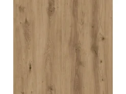 vidaXL Bücherregal Artisan-Eiche 80 x 30 x 155 cm Holzwerkstoff 868418* Bücherregale