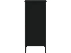 vidaXL Bücherregal 80x31x74,5 cm Holzwerkstoff 848619