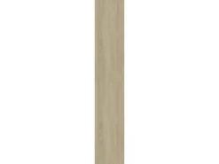 vidaXL Bücherregal Sonoma-Eiche 36x30x171 cm Holzwerkstoff 802870