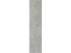 vidaXL Bücherregal/Raumteiler Betongrau 100x30x135 cm* Bücherregale