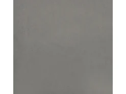 vidaXL Bettgestell Hellgrau 200x200 cm Samt Modell 21368964* Terraristik