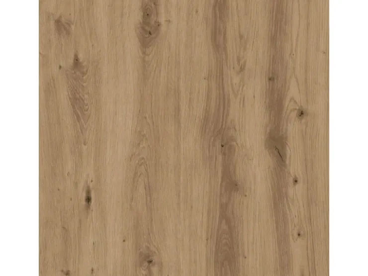 vidaXL Bettrahmen mit Kopfteil Artisan-Eiche 90 x 200 cm Holzwerkstoff 871655