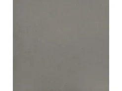 vidaXL Boxspringbett mit Matratze Hellgrau 140x200 cm Samt1399424* Betten