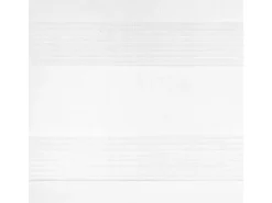 vidaXL Doppelrollo 100x200 cm Stoffbreite 95,9 cm Polyester 4014781