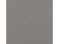 vidaXL Eckbettgestell mit Kopfteil 100 x 200 cm Stoff 42016056* Betten