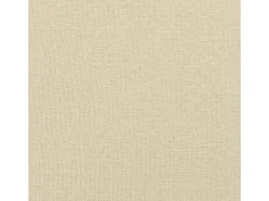 vidaXL Eckbettgestell mit Kopfteil 80 x 200 cm Stoff 42016033* Betten