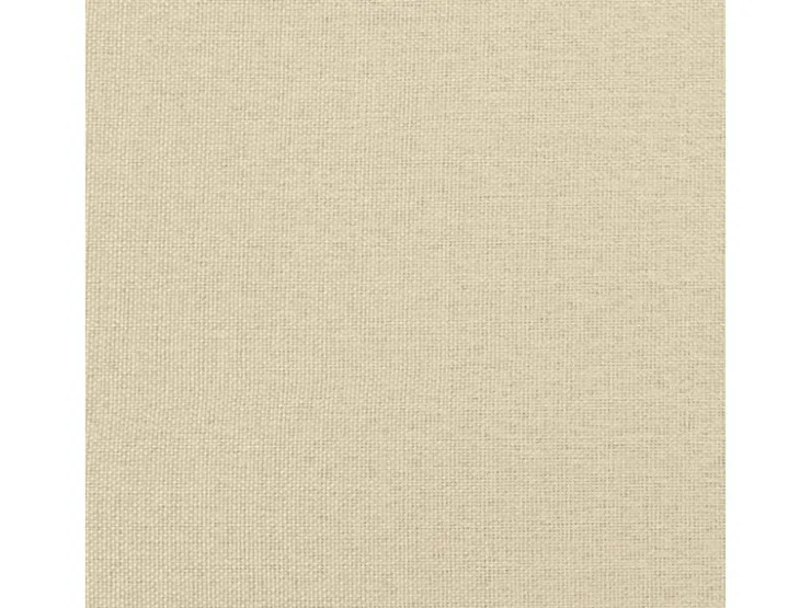 vidaXL Eckbettgestell mit Kopfteil 80 x 200 cm Stoff 42016033* Betten