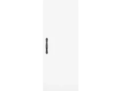 vidaXL Highboard 34,5x34x180 cm Holzwerkstoff 3199073