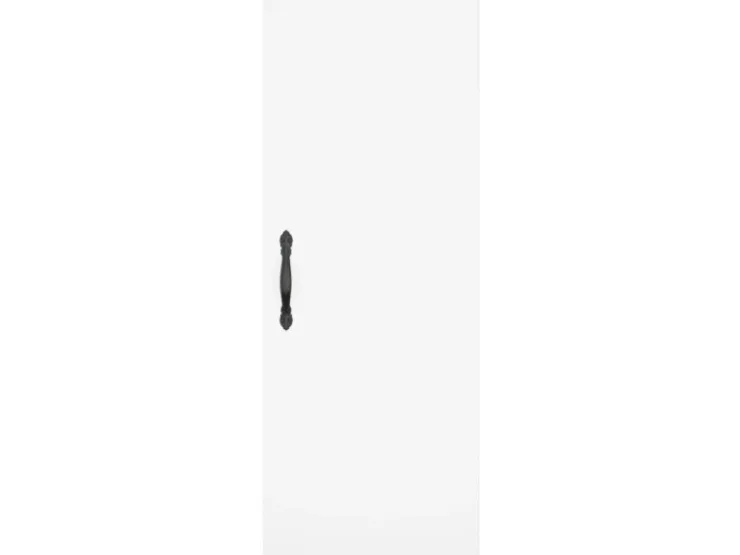 vidaXL Highboard 34,5x34x180 cm Holzwerkstoff 3199073