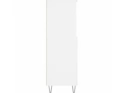 vidaXL Highboard 60x36x110 cm Holzwerkstoff 831484* Sideboards
