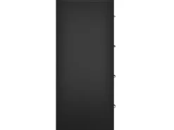 vidaXL Kommode mit 4 Schubladen 60x30,5x71 cm 342577* Sideboards|Kommode