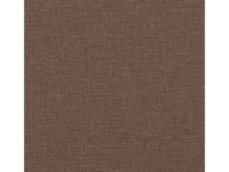 vidaXL Relaxsessel Stoff 4015640* Sessel