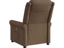 vidaXL Relaxsessel Stoff 4015640* Sessel