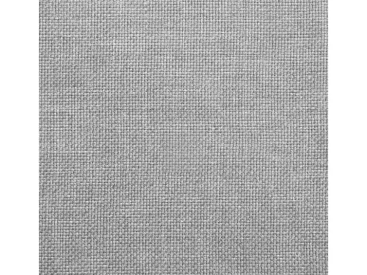 vidaXL Relaxsessel mit Fußhocker er Stoff 4016777* Sessel