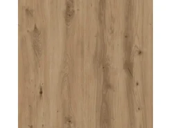 vidaXL Sideboard Artisan-Eiche 60x35x76 cm Holzwerkstoff 862492