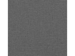 vidaXL Sofa-Set 3-Tlg Leinenmischgewebe 3324610