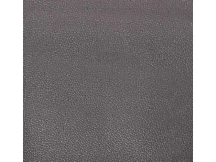 vidaXL 3-Tlg Chesterfield-Sofa-Set Kunstleder 3209270