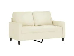 vidaXL 3-Tlg Sofagarnitur mit Kissen Samt 3201484* Sofas