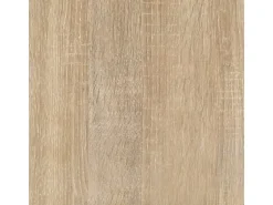 vidaXL 8-tlg. TV-Schrank-Set Sonoma-Eiche Holzwerkstoff Modell 22