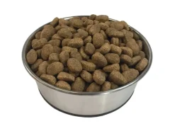 vidaXL Trockenfutter für Hunde Adult Sensitive Lamb & Rice 15 kg 170491* Hundebedarf