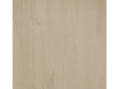 vidaXL TV-Schrank HAMAR Honigbraun 158x40x40 cm Massivholz Kiefür