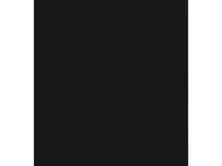 vidaXL TV-Schrank mit LED-Beleuchtung Schwarz 140x36,5x40 cm