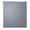 vidaXL Verdunkelungsrollo Verdunklungsrollo 80 x 175 cm* Rollos