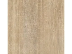 vidaXL Wand-Nachttisch Sonoma-Eiche 50x30x47 cm
