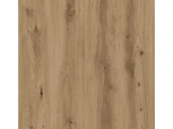 vidaXL Wandschrank Artisan-Eiche 69,5 x 34 x 90 cm Holzwerkstoff 882425* Sideboards|Kommode