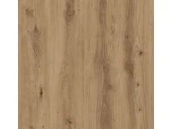 vidaXL Wand-TV-Schränke 2 Stk Artisan-Eiche 60 x 30 x 30 cm Holzwerkstoff 882925* TV-Wände