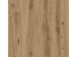 vidaXL Wohnwand 4-Tlg Artisan-Eiche Holzwerkstoff 3402780* Wohnwände