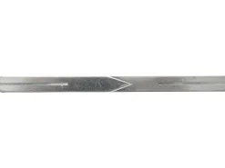 Alpertec Vierkantstift 0,8 cm x 12 cm