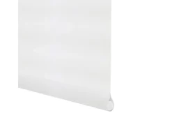 VIEWTEX Verdunkelungs- und Thermorollo Sundusk Weiß 135 x 250 cm* Rollos