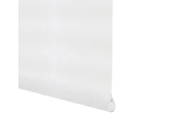 VIEWTEX Verdunkelungs- und Thermorollo Sundusk Weiß 220 x 250 cm