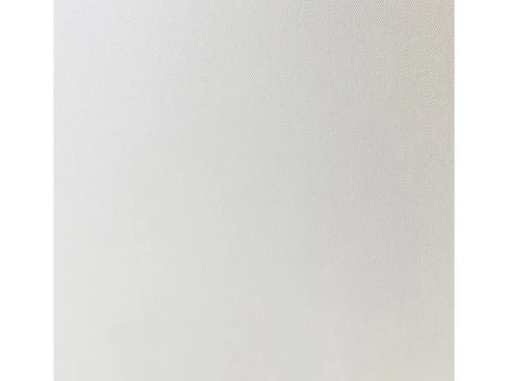 VIEWTEX Verdunkelungs- und Thermorollo Sundusk Weiß 220 x 250 cm