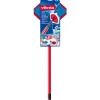 Vileda Bad-Blitz System* Reinigung