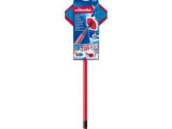 Vileda Bad-Blitz System* Reinigung