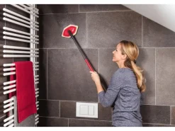 Vileda Bad-Blitz System* Reinigung